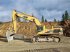 Kettenbagger des Typs CAT 365BL, Gebrauchtmaschine in Gabersdorf (Bild 1)