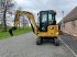 Kettenbagger tipa Caterpillar 302.7 CR, Gebrauchtmaschine u Nijelamer (Slika 5)