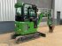 Kettenbagger tipa Caterpillar 302CR - 05A - Power Tilt + Bucket, Gebrauchtmaschine u Velddriel (Slika 8)