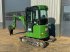 Kettenbagger typu Caterpillar 302CR - Power tilt & full options, Gebrauchtmaschine w Velddriel (Zdjęcie 4)