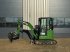 Kettenbagger tipa Caterpillar 302CR - Power tilt & full options, Gebrauchtmaschine u Velddriel (Slika 1)