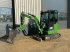 Kettenbagger za tip Caterpillar 302CR - Power tilt & full options, Gebrauchtmaschine u Velddriel (Slika 2)