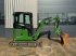 Kettenbagger tip Caterpillar 302CR - Power tilt & full options, Gebrauchtmaschine in Velddriel (Poză 7)