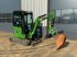 Kettenbagger typu Caterpillar 302CR - Power tilt & full options, Gebrauchtmaschine w Velddriel (Zdjęcie 8)