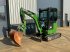 Kettenbagger tip Caterpillar 302CR - Power tilt & full options, Gebrauchtmaschine in Velddriel (Poză 3)