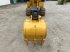 Kettenbagger tipa Caterpillar 302CR, Gebrauchtmaschine u Antwerpen (Slika 11)