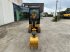 Kettenbagger tipa Caterpillar 302CR, Gebrauchtmaschine u Antwerpen (Slika 2)