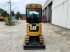 Kettenbagger tipa Caterpillar 302CR, Gebrauchtmaschine u Antwerpen (Slika 5)