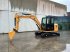 Kettenbagger za tip Caterpillar 305.5E2, Gebrauchtmaschine u Antwerpen (Slika 1)