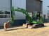 Kettenbagger za tip Caterpillar 306CR, Gebrauchtmaschine u Velddriel (Slika 2)