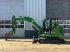 Kettenbagger tipa Caterpillar 306CR, Gebrauchtmaschine u Velddriel (Slika 1)