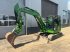 Kettenbagger tipa Caterpillar 306CR, Gebrauchtmaschine u Velddriel (Slika 2)