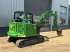 Kettenbagger tipa Caterpillar 306CR, Gebrauchtmaschine u Velddriel (Slika 4)