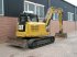 Kettenbagger tipa Caterpillar 308E2 CR, Gebrauchtmaschine u Barneveld (Slika 3)