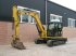 Kettenbagger tipa Caterpillar 308E2 CR, Gebrauchtmaschine u Barneveld (Slika 1)