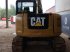 Kettenbagger des Typs Caterpillar 308E2 CR, Gebrauchtmaschine in Antwerpen (Bild 5)