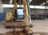 Kettenbagger del tipo Caterpillar 308E2 CR, Gebrauchtmaschine en Antwerpen (Imagen 8)