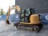 Kettenbagger tipa Caterpillar 308E2 CR, Gebrauchtmaschine u Antwerpen (Slika 4)