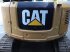 Kettenbagger za tip Caterpillar 308E2 CR, Gebrauchtmaschine u Antwerpen (Slika 5)