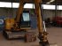 Kettenbagger tipa Caterpillar 308E2CR, Gebrauchtmaschine u Antwerpen (Slika 9)