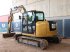 Kettenbagger tipa Caterpillar 308E2CR, Gebrauchtmaschine u Antwerpen (Slika 5)