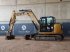 Kettenbagger tipa Caterpillar 308E2CR, Gebrauchtmaschine u Antwerpen (Slika 3)