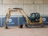 Kettenbagger tipa Caterpillar 308E2CR, Gebrauchtmaschine u Antwerpen (Slika 1)