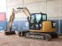 Kettenbagger tipa Caterpillar 308E2CR, Gebrauchtmaschine u Antwerpen (Slika 4)