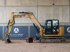 Kettenbagger typu Caterpillar 308E2CR, Gebrauchtmaschine v Antwerpen (Obrázek 2)