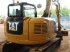 Kettenbagger tipa Caterpillar 308E2CR, Gebrauchtmaschine u Antwerpen (Slika 8)