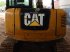 Kettenbagger za tip Caterpillar 308E2CR, Gebrauchtmaschine u Antwerpen (Slika 5)