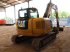 Kettenbagger tipa Caterpillar 308E2CR, Gebrauchtmaschine u Antwerpen (Slika 7)