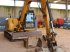 Kettenbagger tipa Caterpillar 308E2CR, Gebrauchtmaschine u Antwerpen (Slika 8)