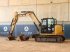 Kettenbagger tipa Caterpillar 308E2CR, Gebrauchtmaschine u Antwerpen (Slika 3)