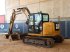 Kettenbagger tipa Caterpillar 308E2CR, Gebrauchtmaschine u Antwerpen (Slika 4)