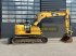 Kettenbagger za tip Caterpillar 311 F LRR, Gebrauchtmaschine u Apeldoorn (Slika 5)