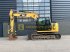 Kettenbagger za tip Caterpillar 311 F LRR, Gebrauchtmaschine u Apeldoorn (Slika 1)