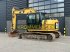 Kettenbagger типа Caterpillar 311 F LRR, Gebrauchtmaschine в Apeldoorn (Фотография 3)