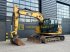 Kettenbagger типа Caterpillar 311 F LRR, Gebrauchtmaschine в Apeldoorn (Фотография 2)