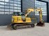 Kettenbagger typu Caterpillar 311 F LRR, Gebrauchtmaschine w Apeldoorn (Zdjęcie 4)