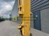 Kettenbagger za tip Caterpillar 311 F LRR, Gebrauchtmaschine u Apeldoorn (Slika 11)