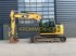 Kettenbagger tipa Caterpillar 311 F LRR, Gebrauchtmaschine u Apeldoorn (Slika 1)