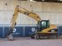 Kettenbagger za tip Caterpillar 312C, Gebrauchtmaschine u Antwerpen (Slika 10)