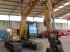 Kettenbagger za tip Caterpillar 312C, Gebrauchtmaschine u Antwerpen (Slika 8)