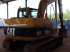 Kettenbagger za tip Caterpillar 312C, Gebrauchtmaschine u Antwerpen (Slika 7)