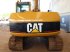 Kettenbagger del tipo Caterpillar 312C, Gebrauchtmaschine en Antwerpen (Imagen 5)