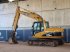 Kettenbagger za tip Caterpillar 312C, Gebrauchtmaschine u Antwerpen (Slika 3)