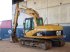 Kettenbagger del tipo Caterpillar 312C, Gebrauchtmaschine In Antwerpen (Immagine 4)