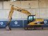 Kettenbagger za tip Caterpillar 312C, Gebrauchtmaschine u Antwerpen (Slika 2)