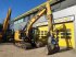 Kettenbagger tipa Caterpillar 312E, Gebrauchtmaschine u Krabbendijke (Slika 8)